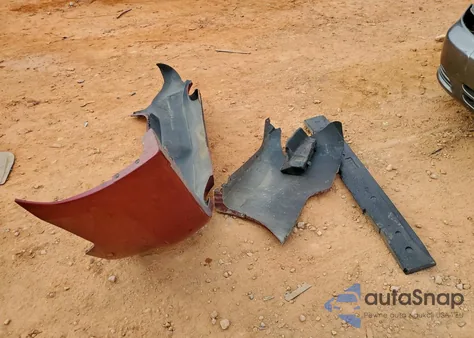 2015 Nissan Altima 2.5 z USA, uszkodzony, nr VIN 1N4AL3AP9FC263626